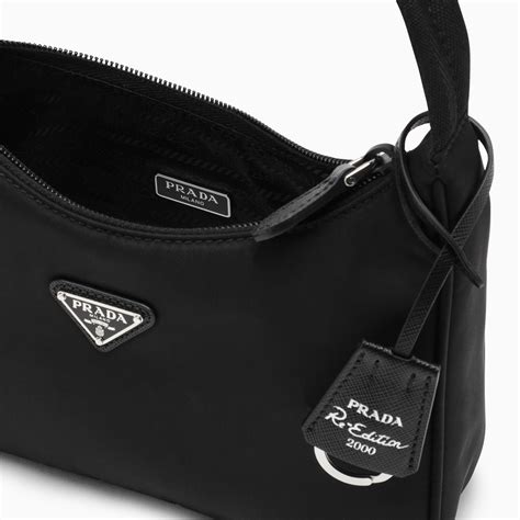 sac a main prada|prada handbags italy.